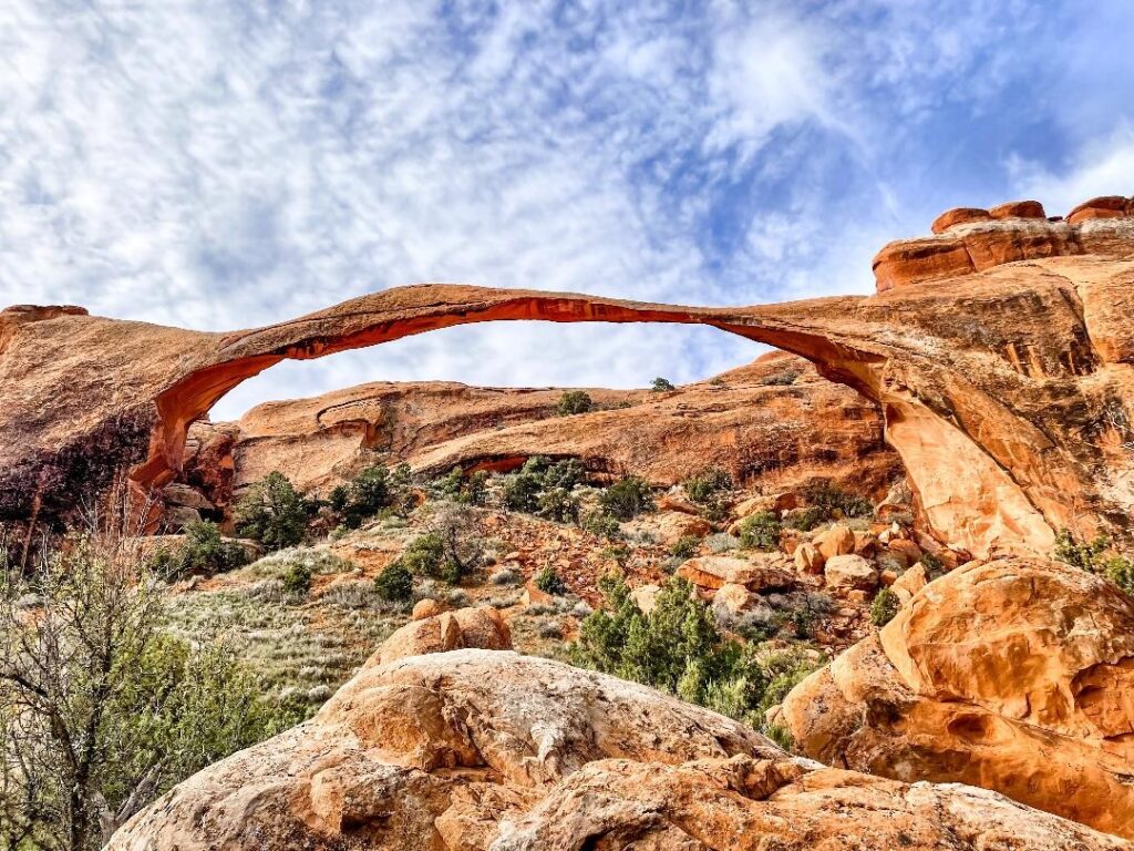 Ultimate guide to Moab