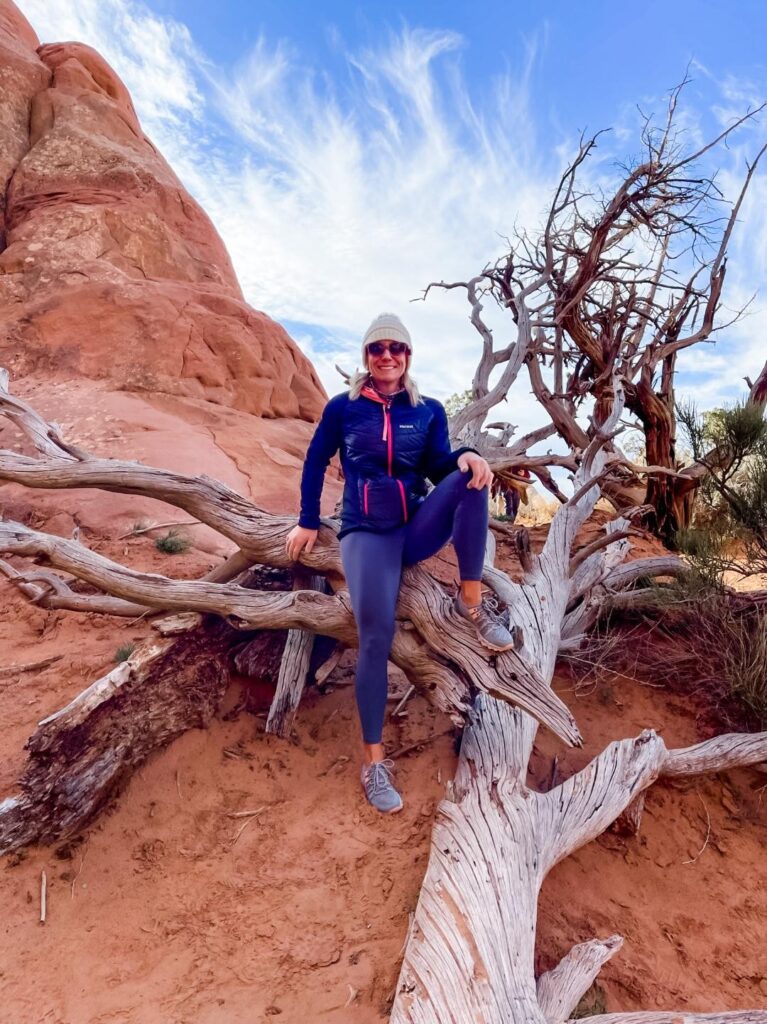 Ultimate guide to Moab