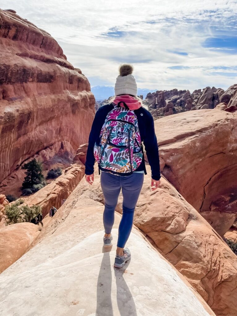Ultimate Guide to Moab, Utah