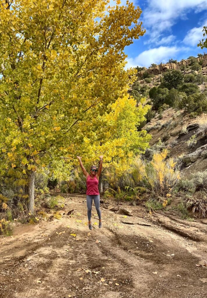 Ultimate Guide to Moab Utah