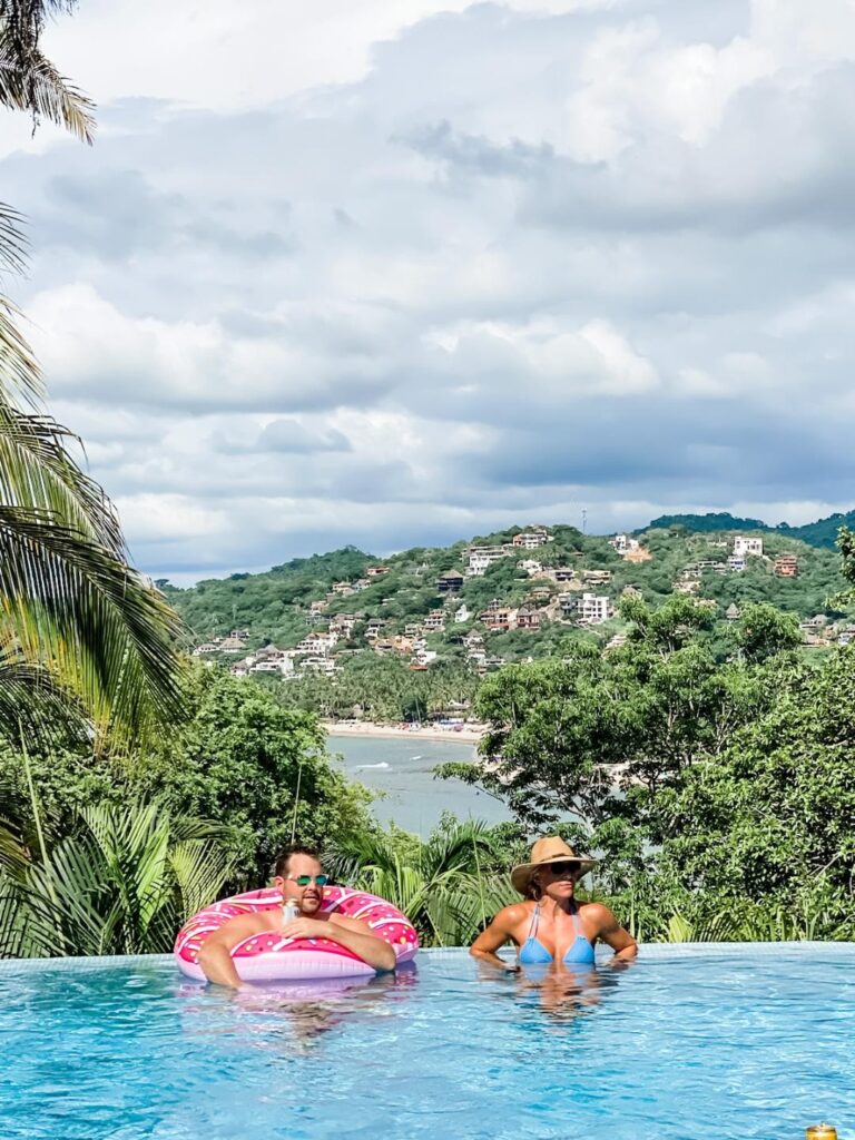 Sayulita: Your Ultimate Guide to Mexico's Hidden Gem