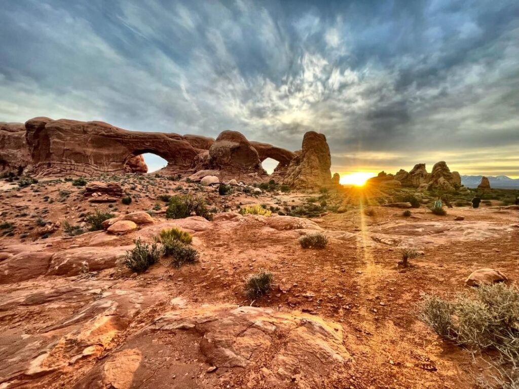 Ultimate guide to Moab