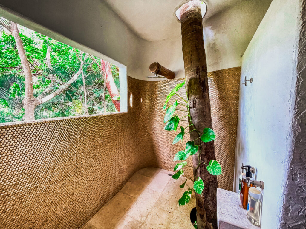 Sayulita: Your Ultimate Guide to Mexico's Hidden Gem
