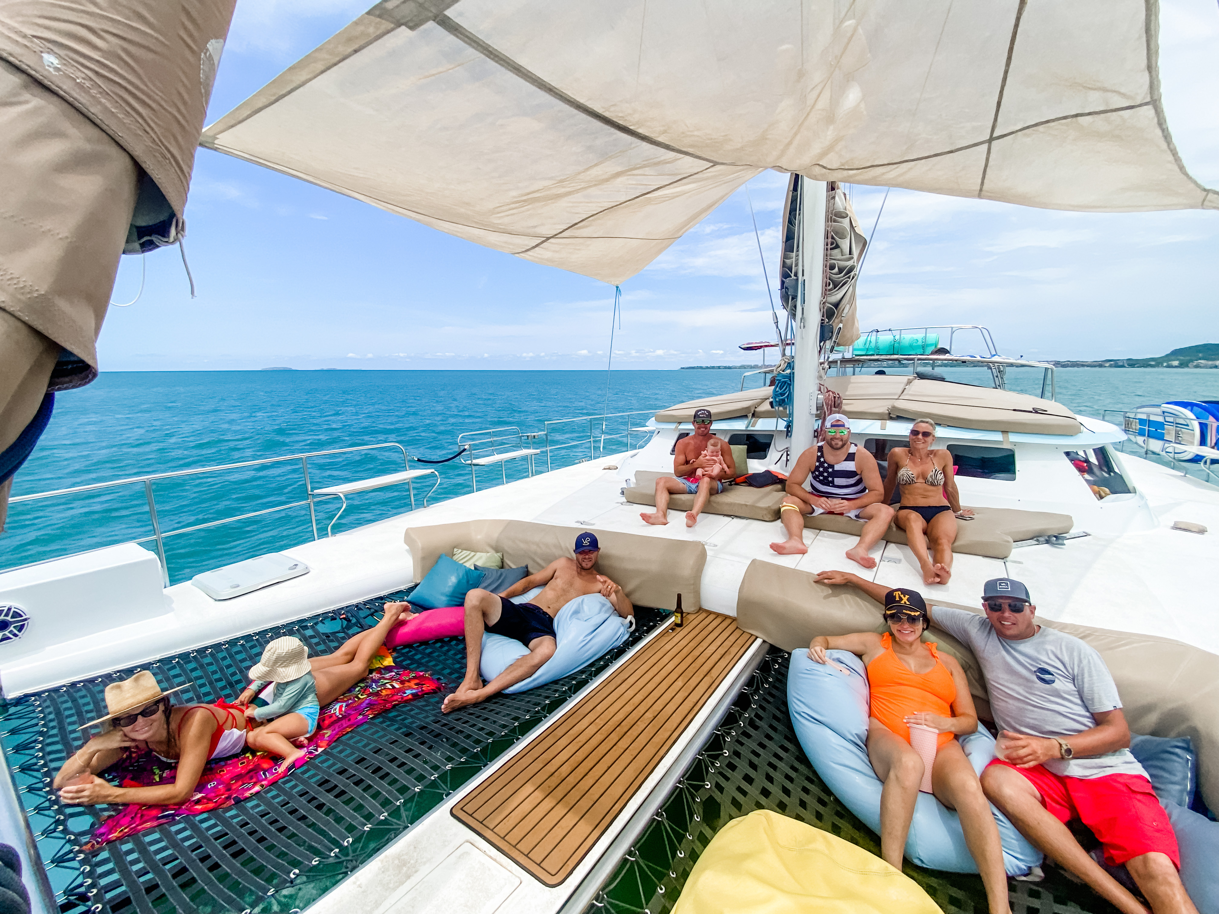 Sayulita: Your Ultimate Guide to Mexico's Hidden Gem