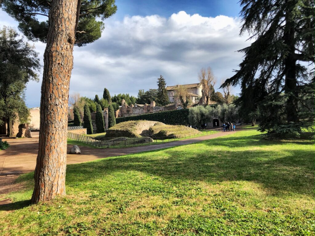The perfect 5 day itinerary in Rome, Italy