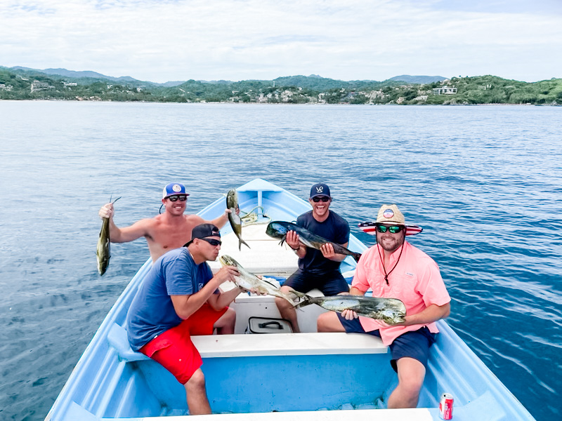 Sayulita: Your Ultimate Guide to Mexico's Hidden Gem