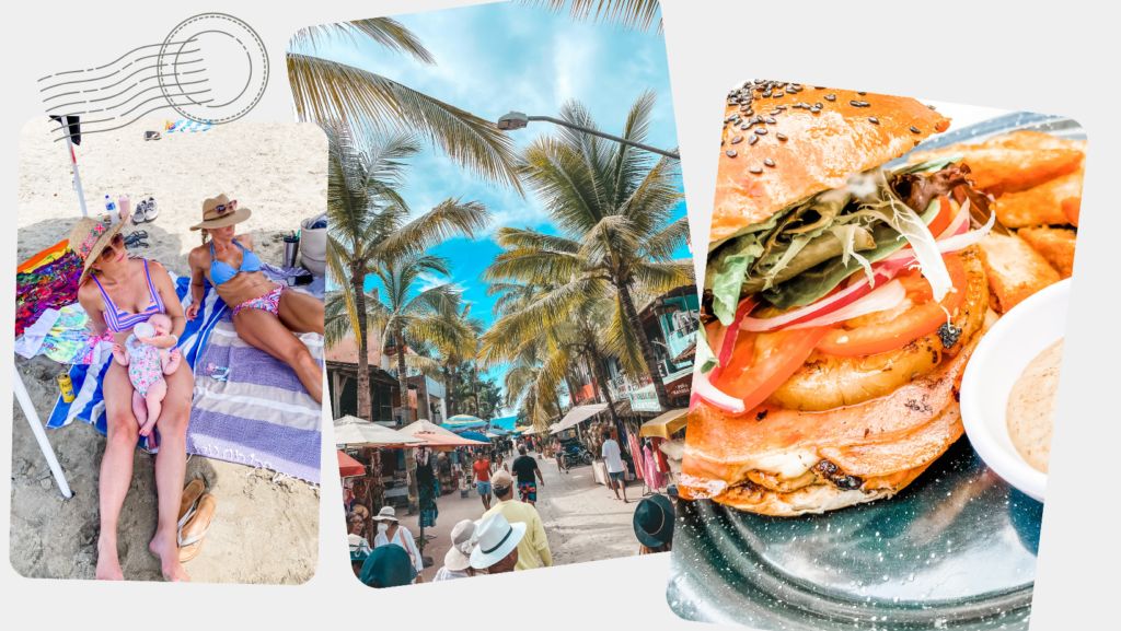 Sayulita: Your Ultimate Guide to Mexico's Hidden Gem