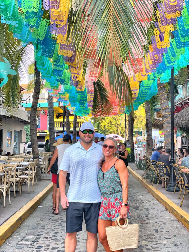 Sayulita: Your Ultimate Guide to Mexico's Hidden Gem