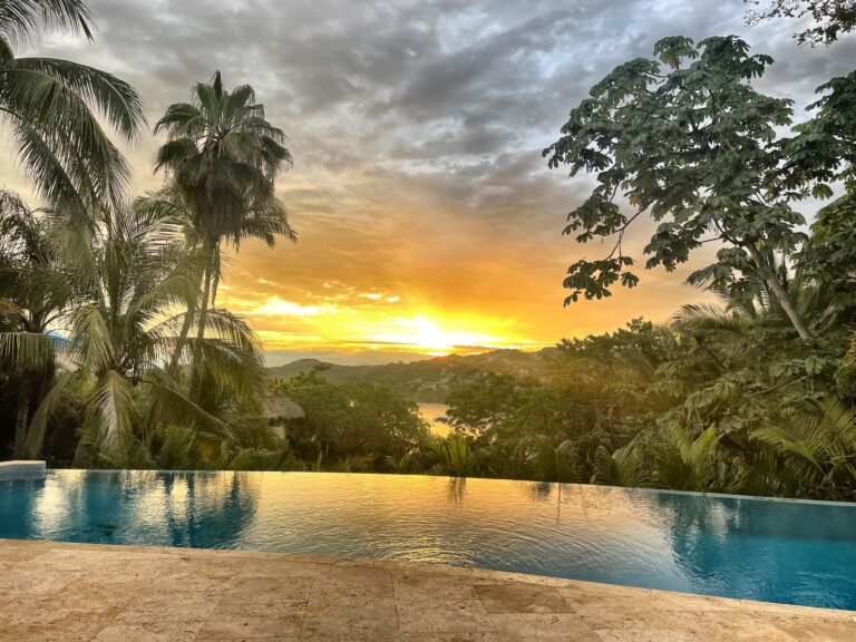 Sayulita: Your Ultimate Guide to Mexico's Hidden Gem