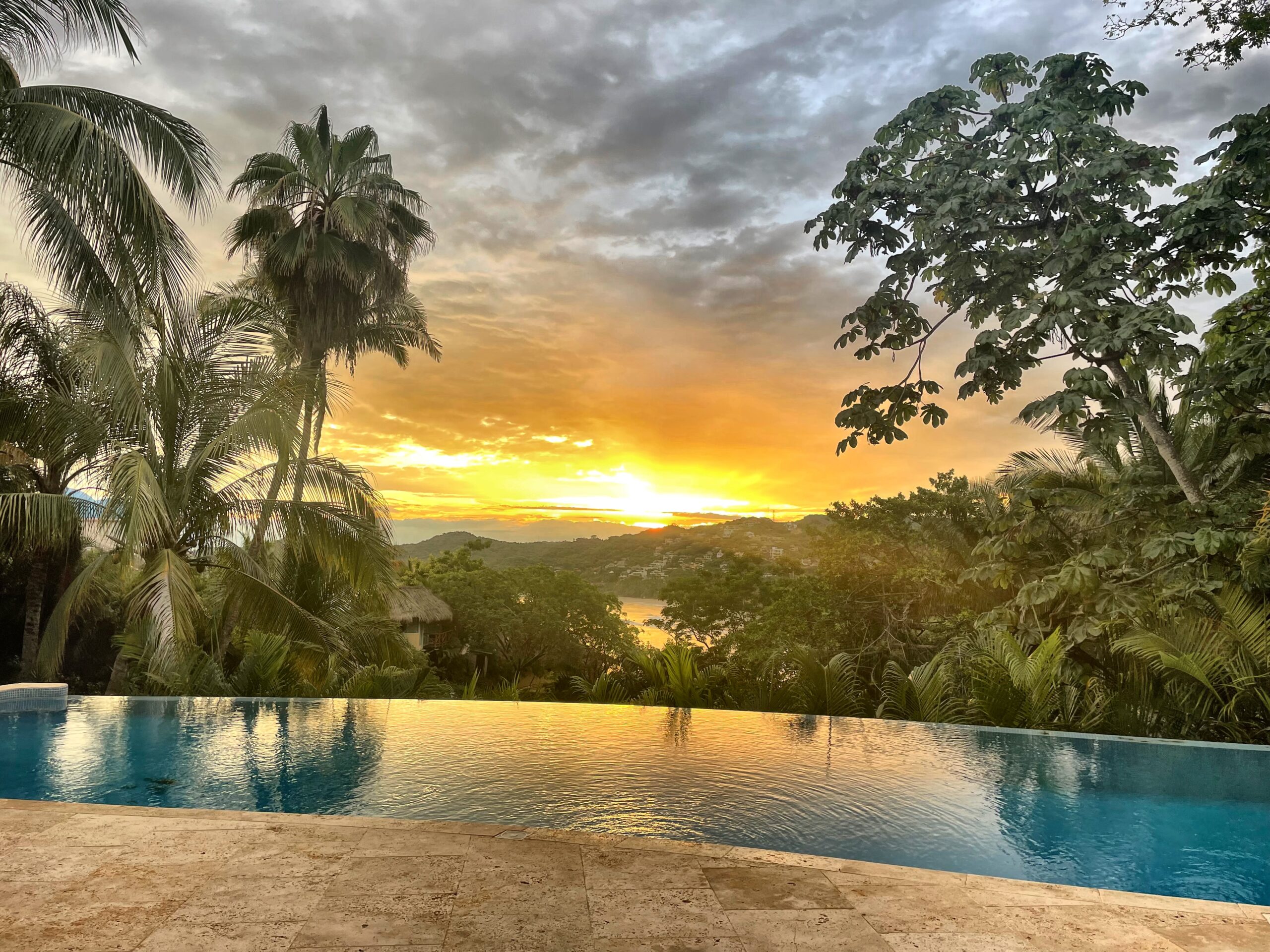 Sayulita: Your Ultimate Guide to Mexico's Hidden Gem