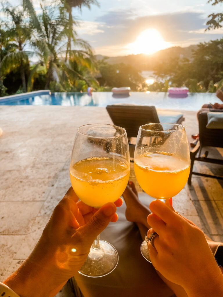 Sayulita: Your Ultimate Guide to Mexico's Hidden Gem