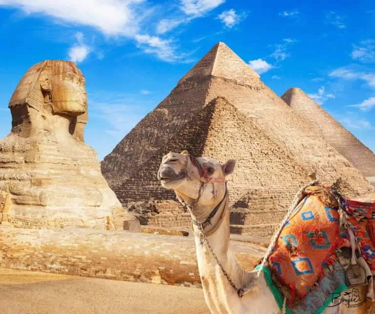 7 Amazing Places to Vacation Where the USD Is Strong